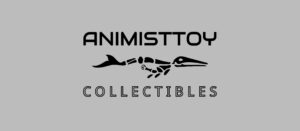 Animisttoy: By Collectors, For Collectors. Premium anime statue collectibles that bring iconic characters to life with stunning detail.